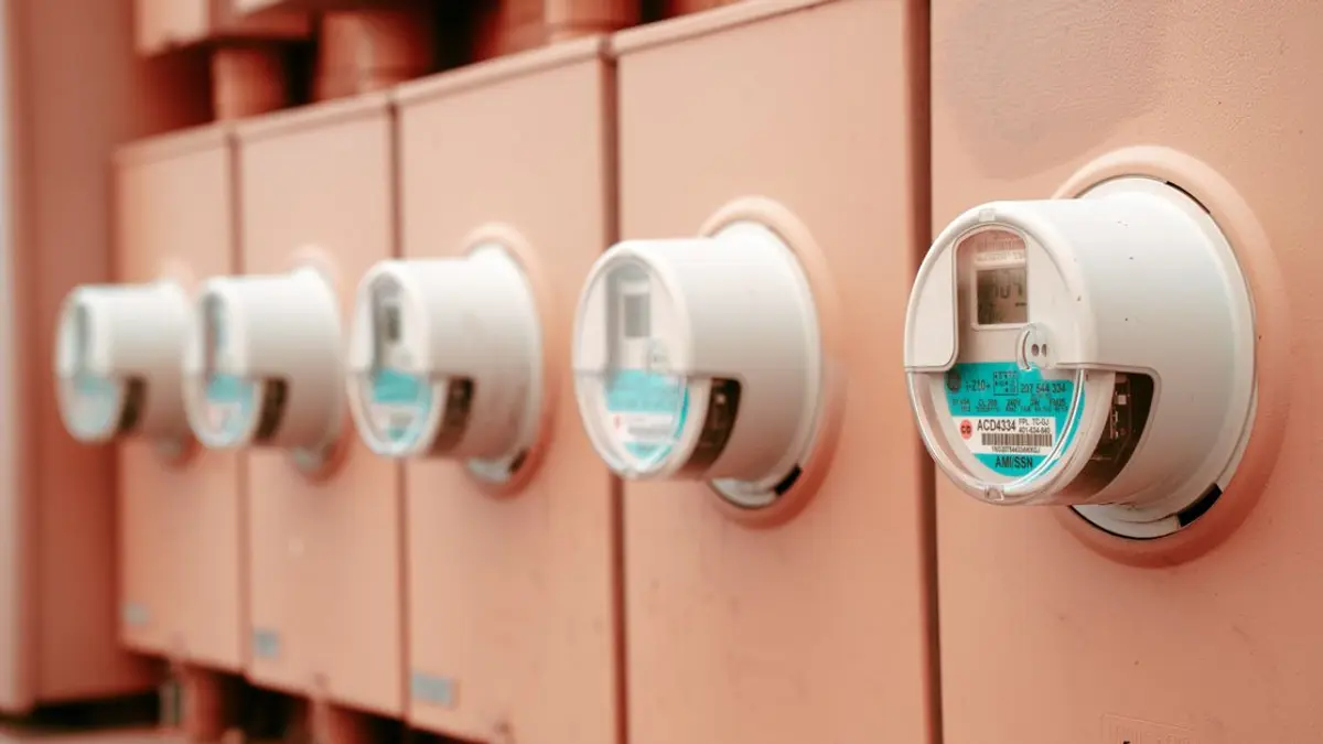 O que faz uma consultoria em eficiência energética