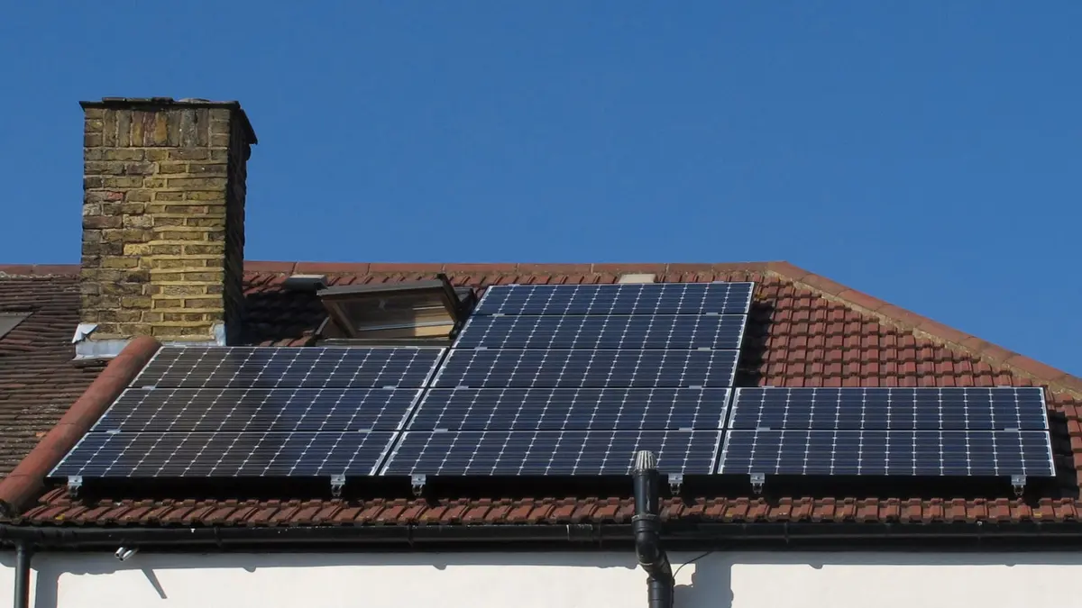 Quanto custa instalar energia solar em Juatuba e região?