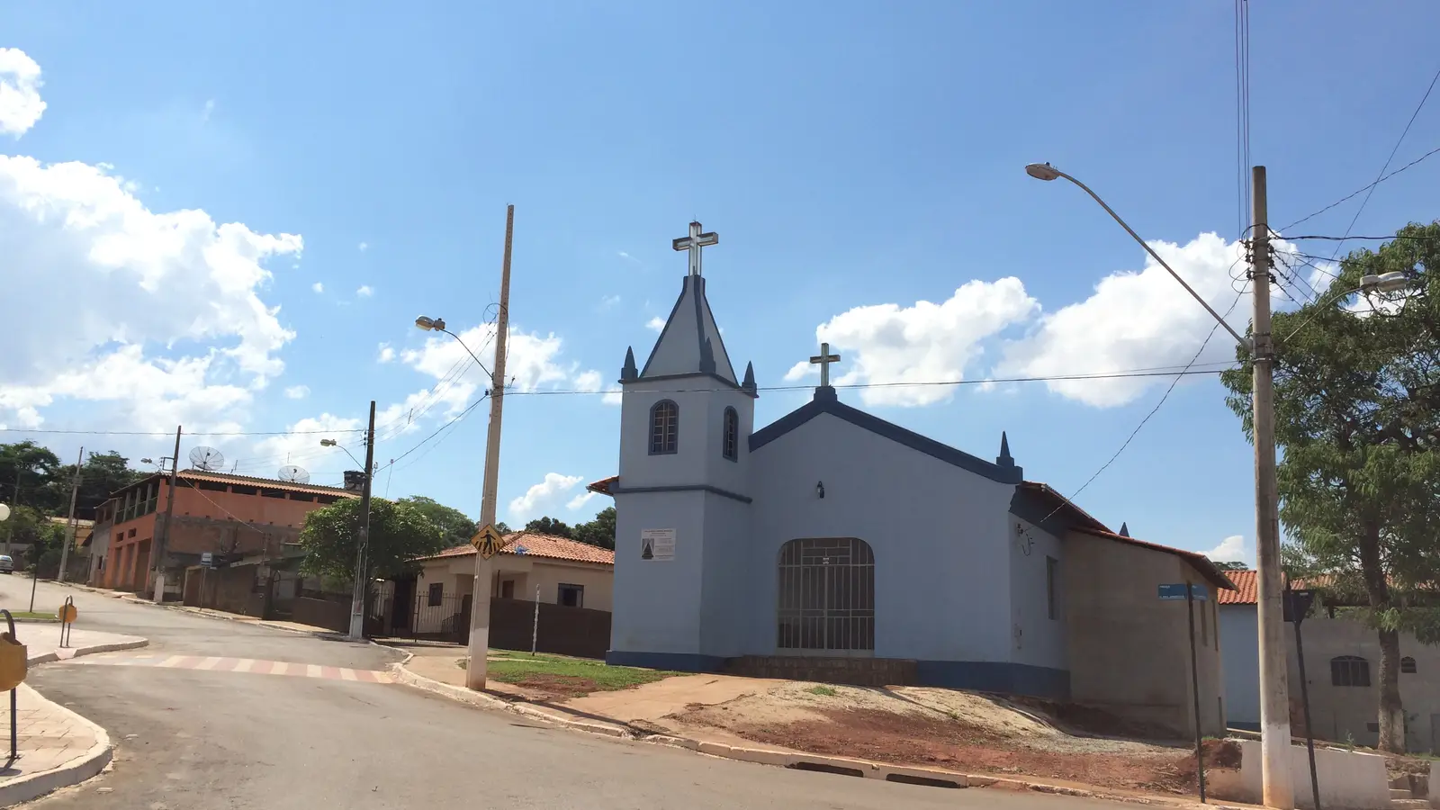 Itatiaiuçu