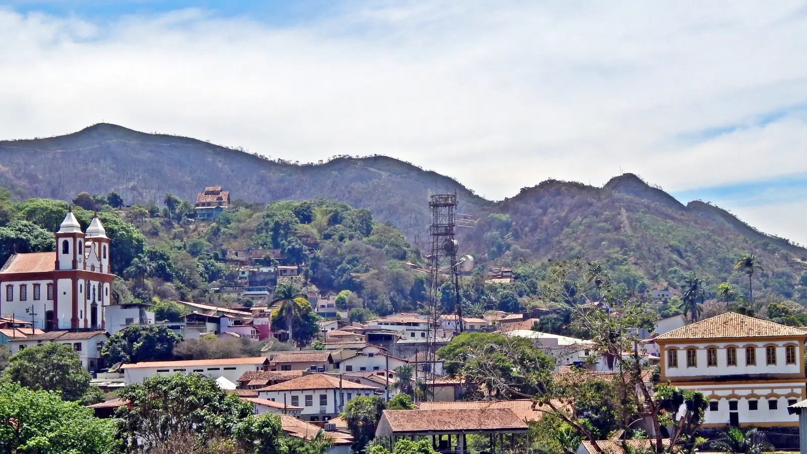 Sabará